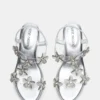 Kids Savvy Silver