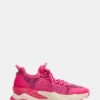Kids Solace Rosa Fucsia Kids Solace Rosa Fucsia