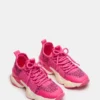 Kids Solace Rosa Fucsia Kids Solace Rosa Fucsia