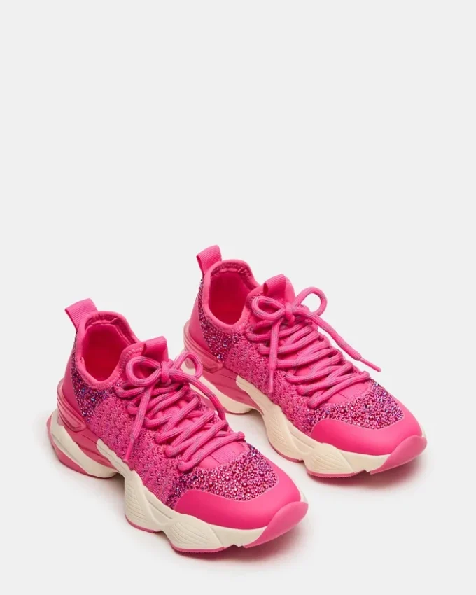 Kids Solace Rosa Fucsia Kids Solace Rosa Fucsia