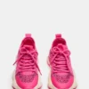 Kids Solace Rosa Fucsia Kids Solace Rosa Fucsia
