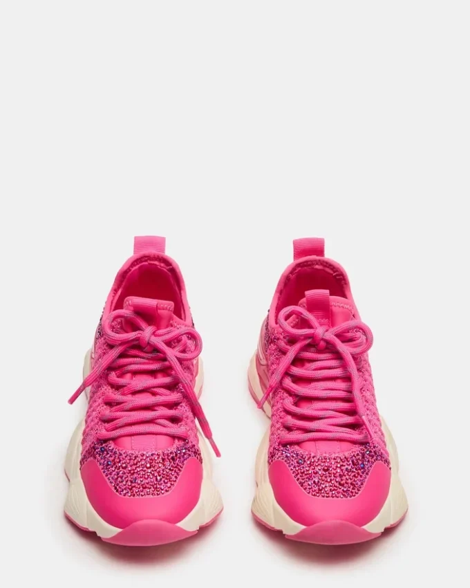 Kids Solace Rosa Fucsia Kids Solace Rosa Fucsia