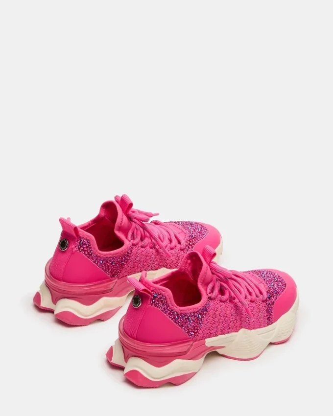Kids Solace Rosa Fucsia Kids Solace Rosa Fucsia