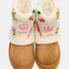 Kids Swayy Cognac Multi Kids Swayy Cognac Multi