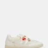 Kids Verdict White Multi Kids Verdict White Multi