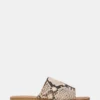 Kipp Natural Snake Kipp Natural Snake