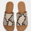 Kipp Natural Snake Kipp Natural Snake