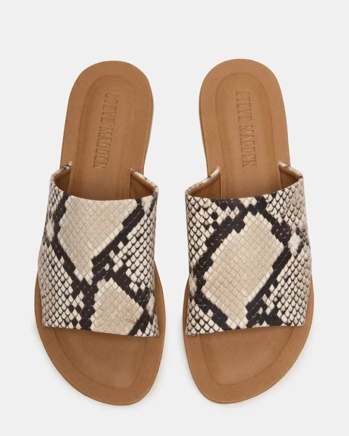 Kipp Natural Snake Kipp Natural Snake