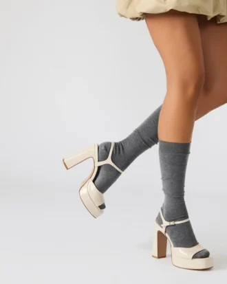Liandra Bone Patent