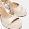 Liandra Bone Patent Liandra Bone Patent