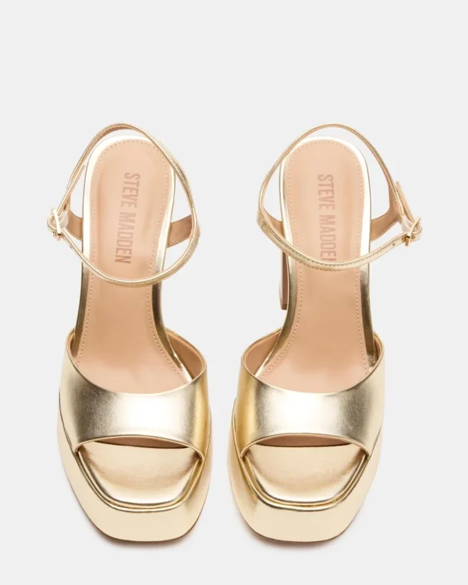Liandra Champagne Liandra Champagne