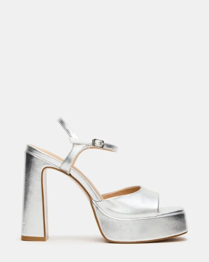 Liandra Silver Liandra Silver