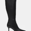 Lingo de cuero negro Lingo de cuero negro