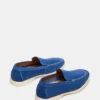 Linux Blue