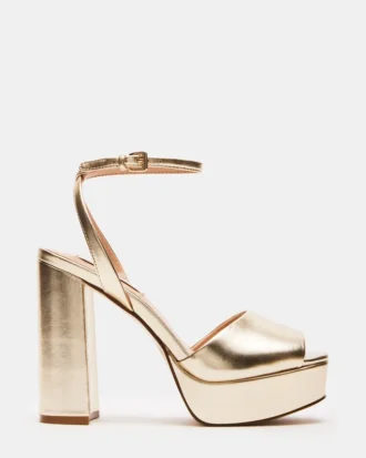 Lourdes Champagne