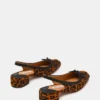 Loved Leopard Loved Leopard
