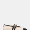 Lydia Cap Bone Negro Lydia Cap Bone Negro