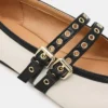 Lydia Cap Bone Negro Lydia Cap Bone Negro