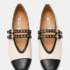 Lydia Cap Bone Negro Lydia Cap Bone Negro