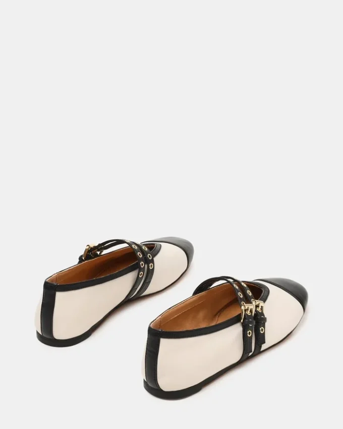 Lydia Cap Bone Negro Lydia Cap Bone Negro