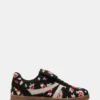 Madrid Floral Multi