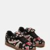 Madrid Floral Multi