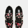 Madrid Floral Multi