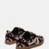 Madrid Floral Multi