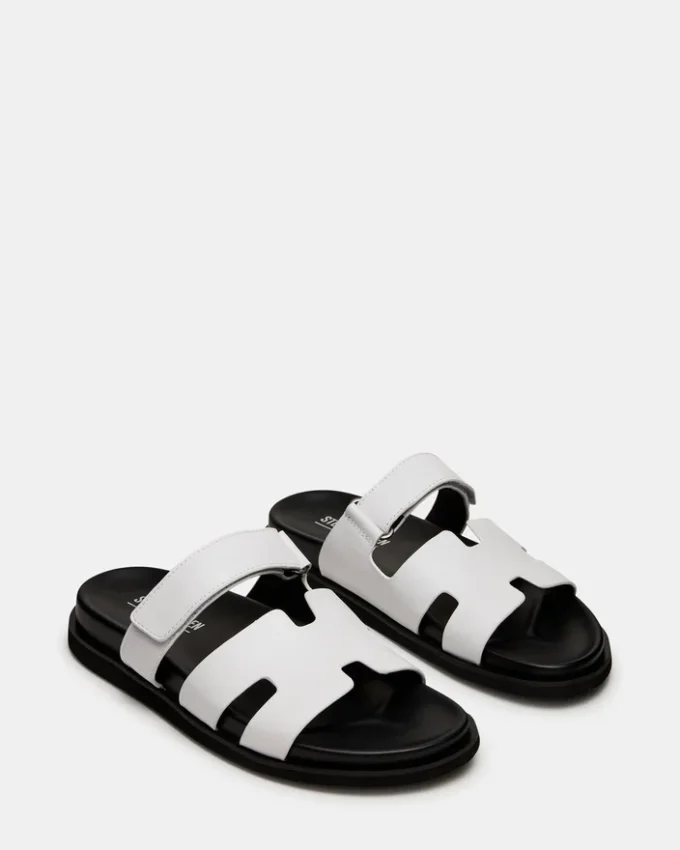 Maiven White Maiven White