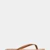 Marella Cuero Cognac Marella Cuero Cognac