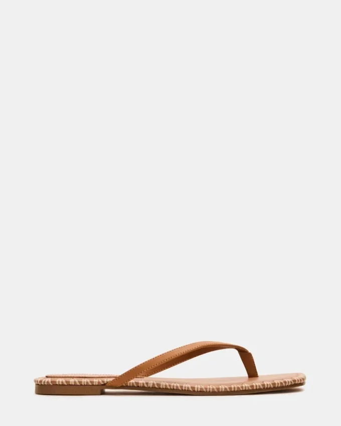 Marella Cuero Cognac Marella Cuero Cognac