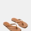 Marella Cuero Cognac Marella Cuero Cognac