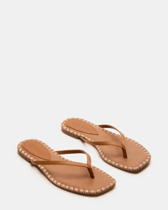 Marella Cuero Cognac Marella Cuero Cognac