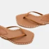 Marella Cuero Cognac Marella Cuero Cognac