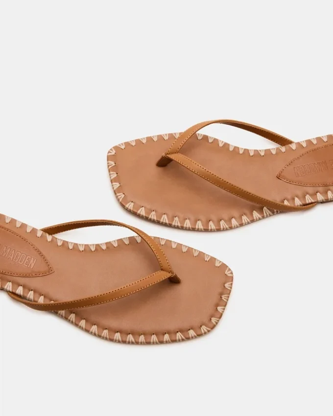 Marella Cuero Cognac Marella Cuero Cognac