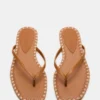 Marella Cuero Cognac Marella Cuero Cognac