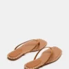 Marella Cuero Cognac Marella Cuero Cognac