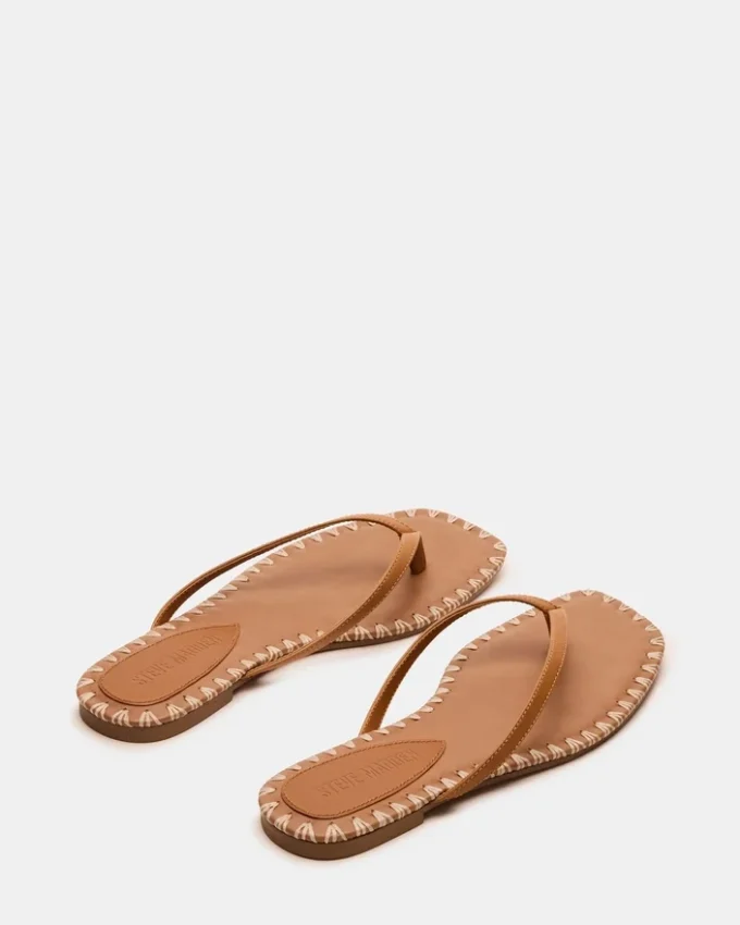 Marella Cuero Cognac Marella Cuero Cognac