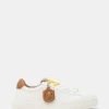 Marvin Blanco/Beige