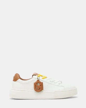 Marvin Blanco/Beige