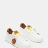 Marvin Blanco/Beige