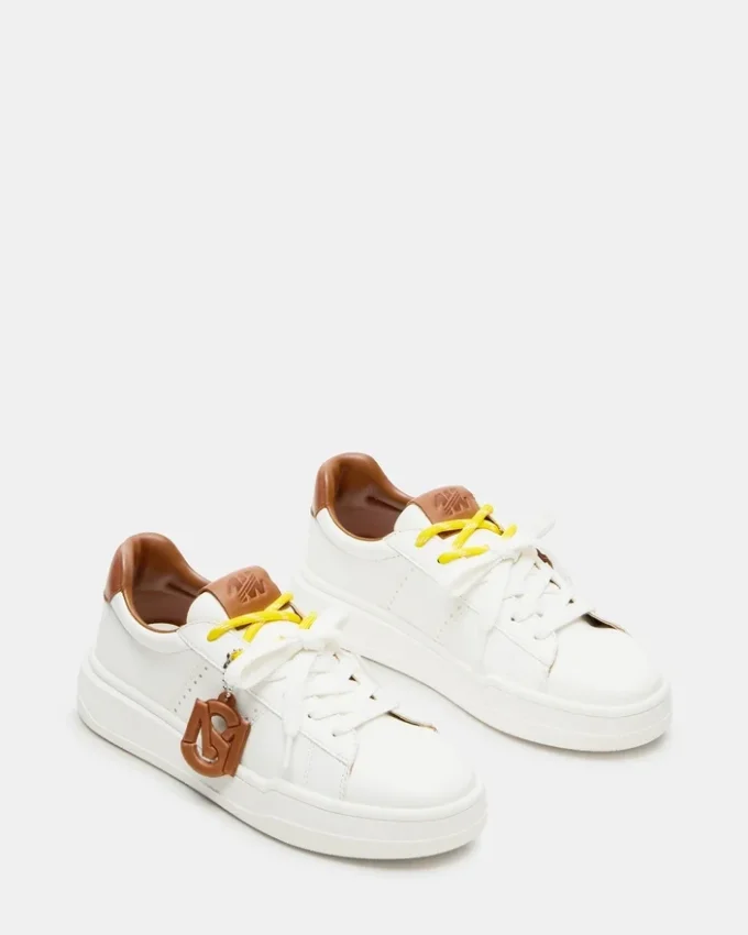 Marvin Blanco/Beige