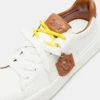 Marvin Blanco/Beige