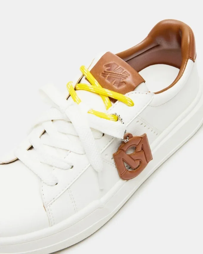 Marvin Blanco/Beige