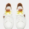 Marvin Blanco/Beige