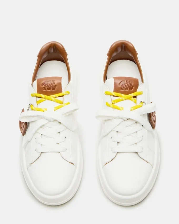 Marvin Blanco/Beige