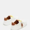 Marvin Blanco/Beige