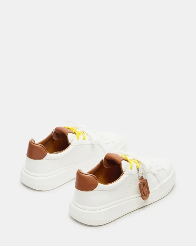 Marvin Blanco/Beige