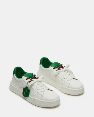 Marvin Blanco/Verde
