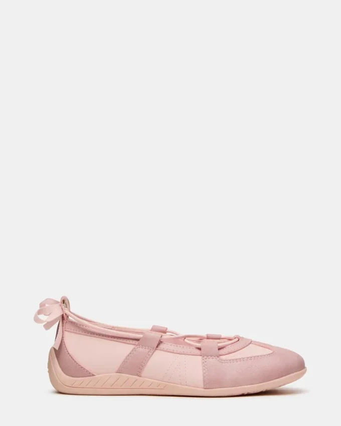 Meara Blush para niños